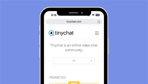 tinychat nude|16 Best Omegle Alternatives to Chat with Strangers .